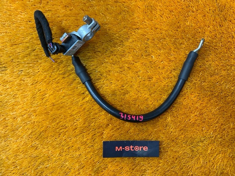 Клемма аккумулятора минус, 1000 рублей, Красноярск