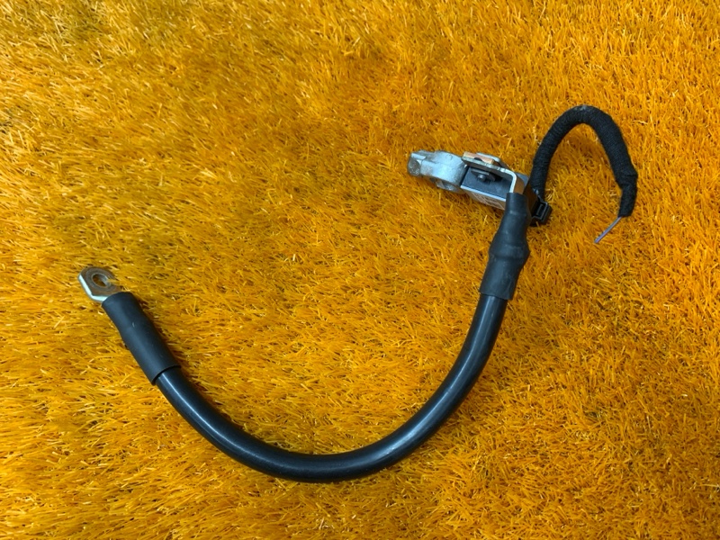 Клемма аккумулятора минус, 1000 рублей, Красноярск