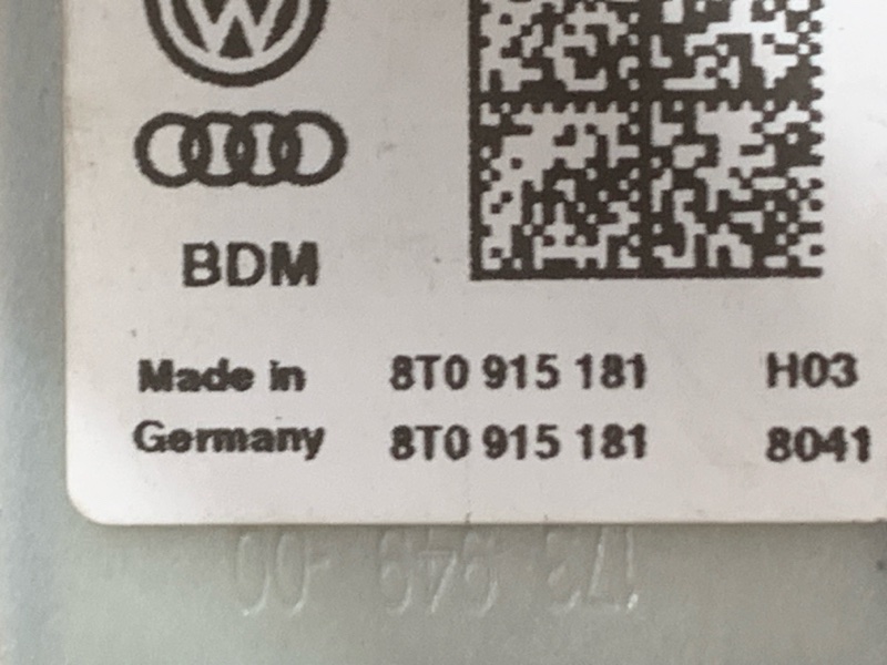 Клемма аккумулятора минус, 1000 рублей, Красноярск