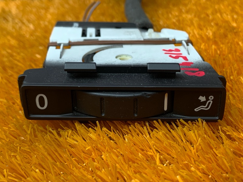 Регулятор отопителя, 500 рублей, Красноярск