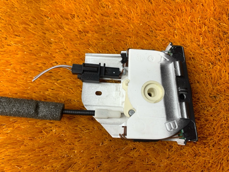 Регулятор отопителя, 500 рублей, Красноярск