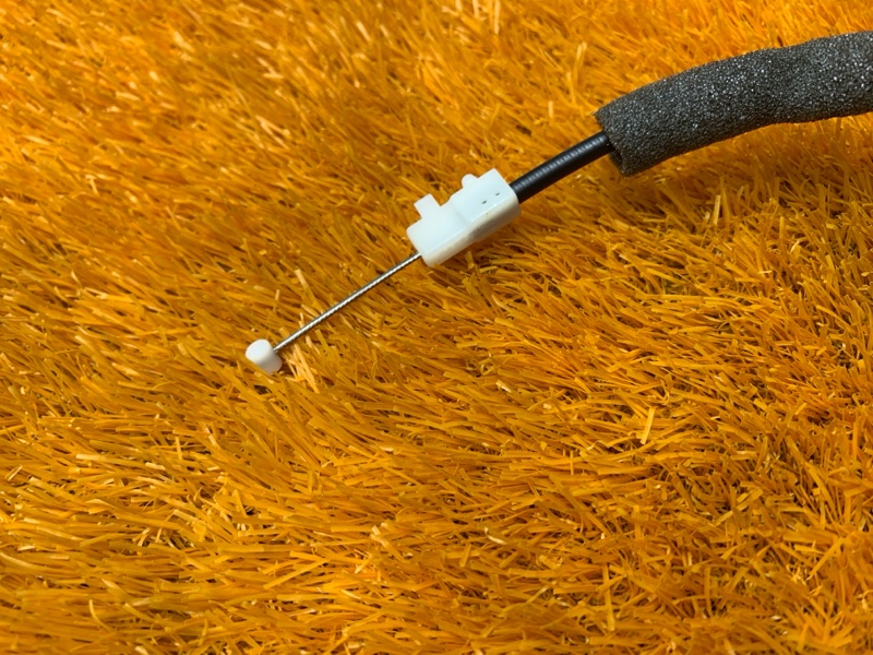 Регулятор отопителя, 500 рублей, Красноярск