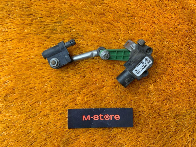 Датчик высоты дорожного просвета, 5000 рублей, Красноярск