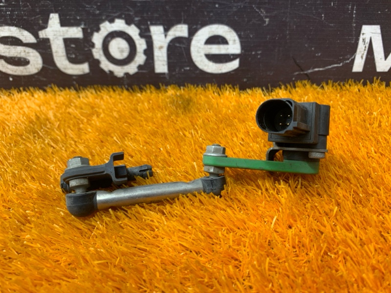 Датчик высоты дорожного просвета, 5000 рублей, Красноярск