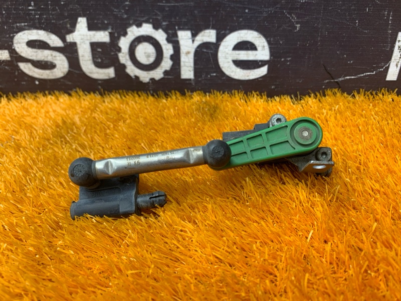 Датчик высоты дорожного просвета, 5000 рублей, Красноярск