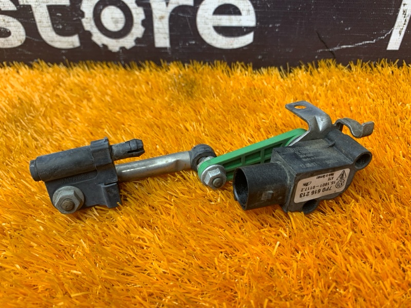 Датчик высоты дорожного просвета, 5000 рублей, Красноярск