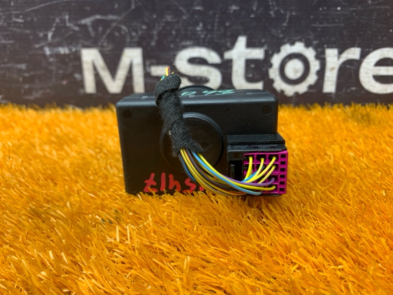 замок зажигания, 2500 рублей, Красноярск