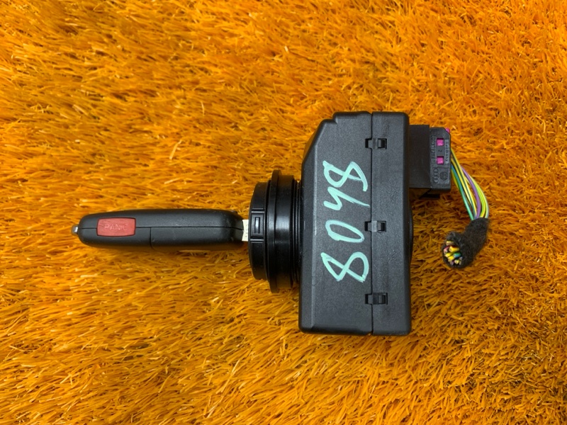 замок зажигания, 2500 рублей, Красноярск