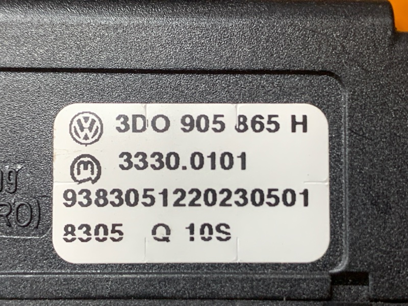 замок зажигания, 2500 рублей, Красноярск