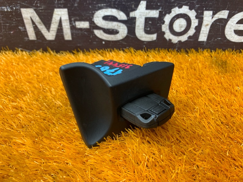 замок зажигания, 1000 рублей, Красноярск