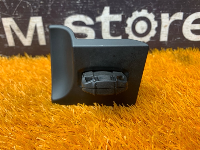 замок зажигания, 1000 рублей, Красноярск