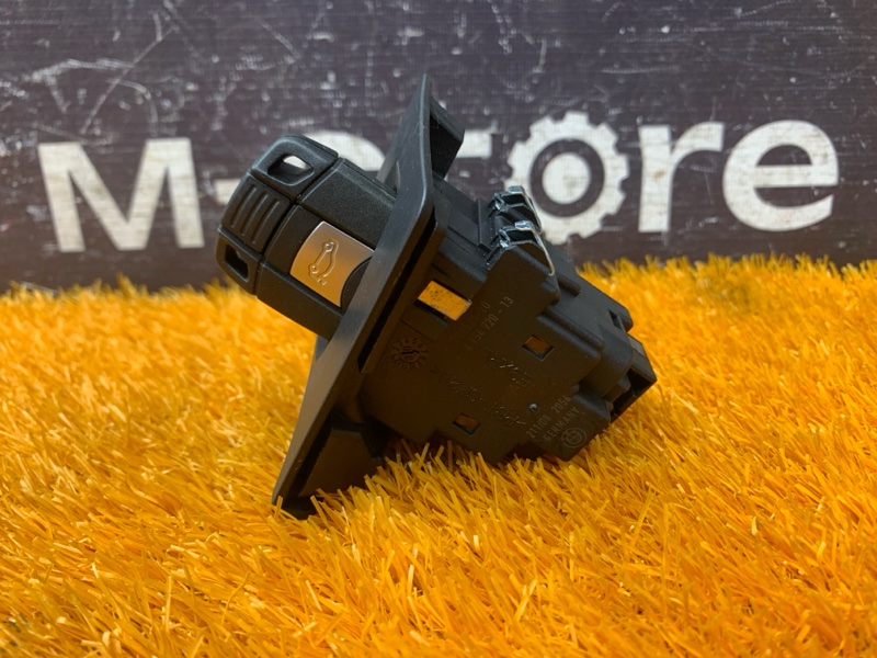 замок зажигания, 1000 рублей, Красноярск