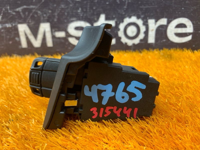 замок зажигания, 1000 рублей, Красноярск