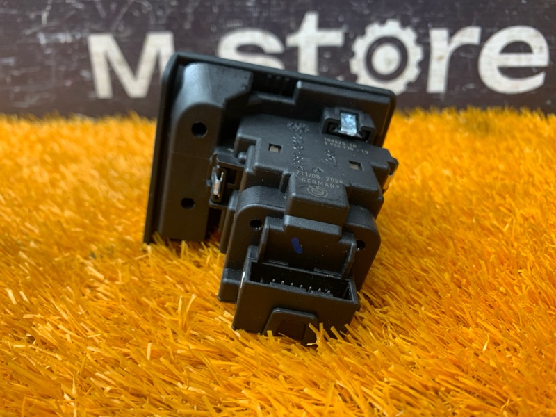 замок зажигания, 1000 рублей, Красноярск