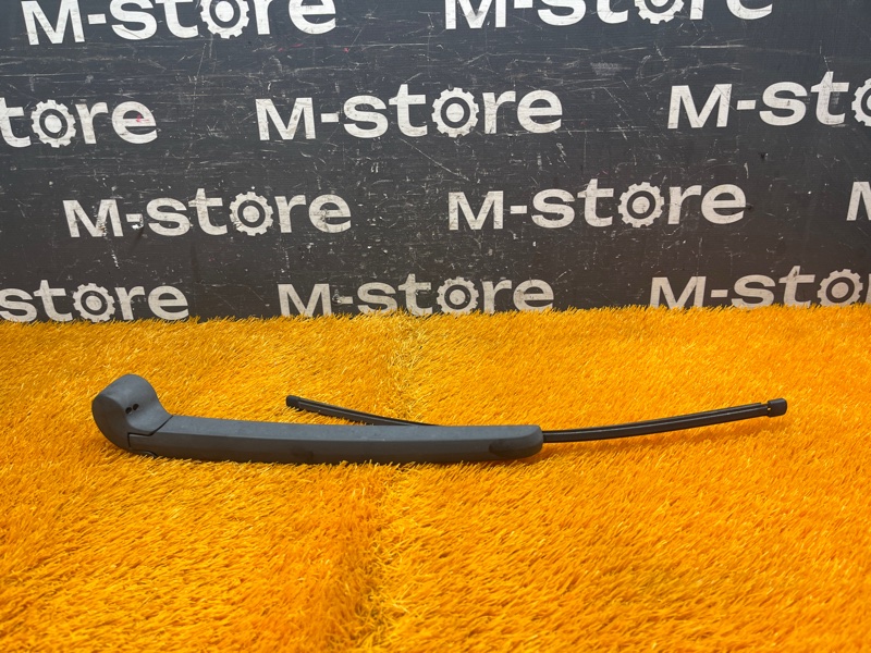 поводок стеклоочистителя, 1200 рублей, Красноярск