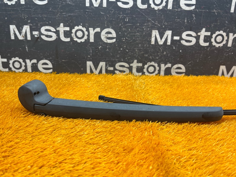 поводок стеклоочистителя, 1200 рублей, Красноярск