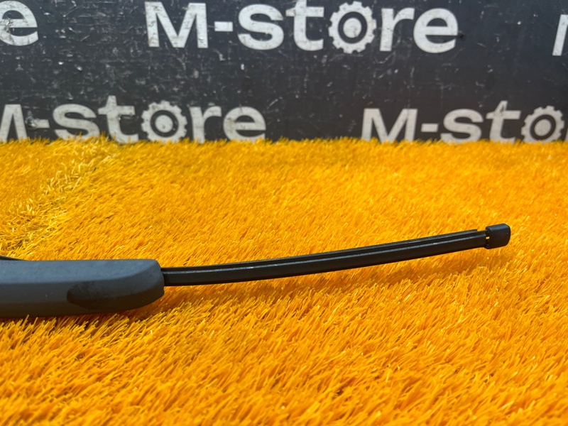 поводок стеклоочистителя, 1200 рублей, Красноярск