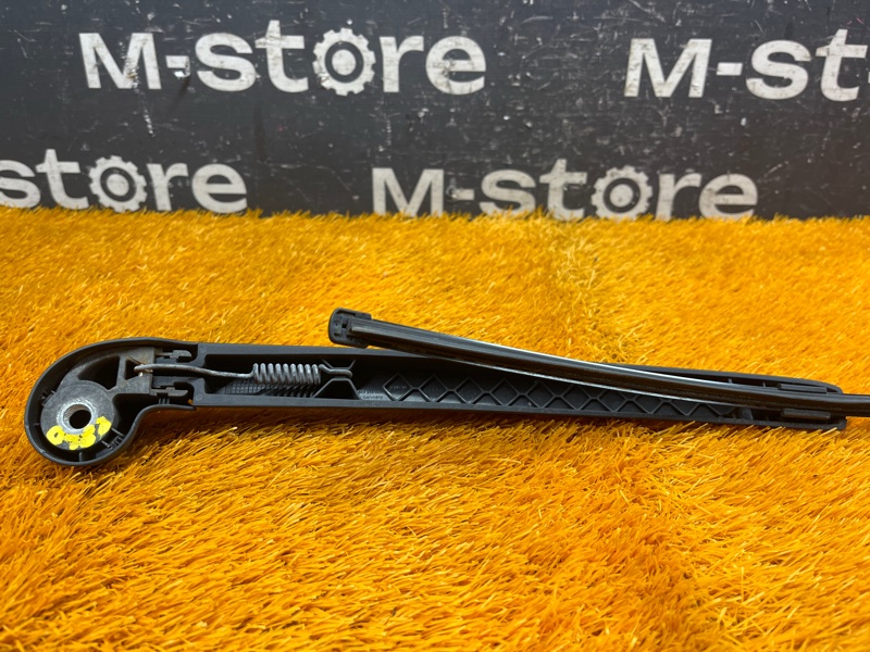 поводок стеклоочистителя, 1200 рублей, Красноярск