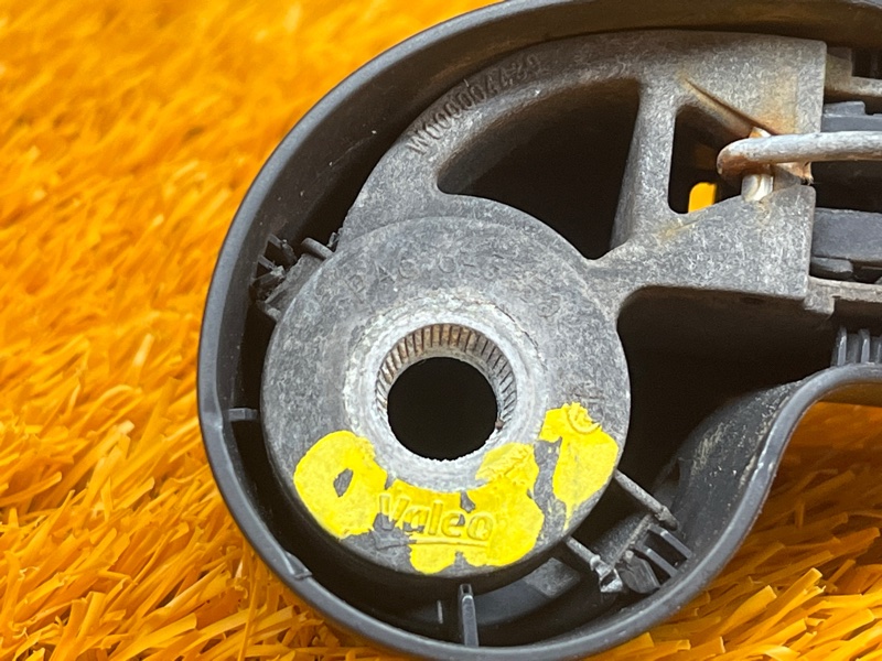 поводок стеклоочистителя, 1200 рублей, Красноярск