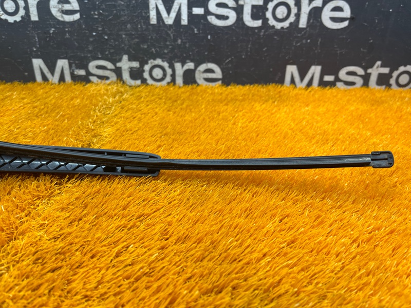 поводок стеклоочистителя, 1200 рублей, Красноярск