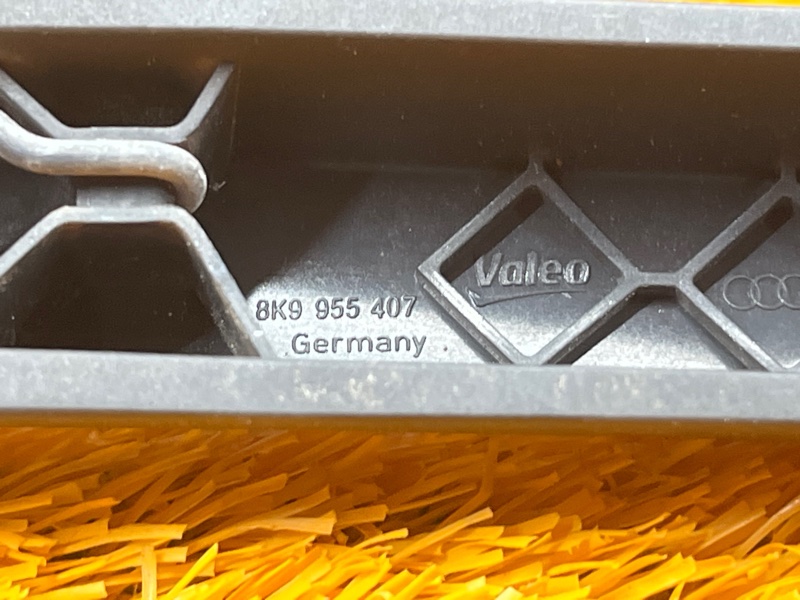 поводок стеклоочистителя, 1200 рублей, Красноярск