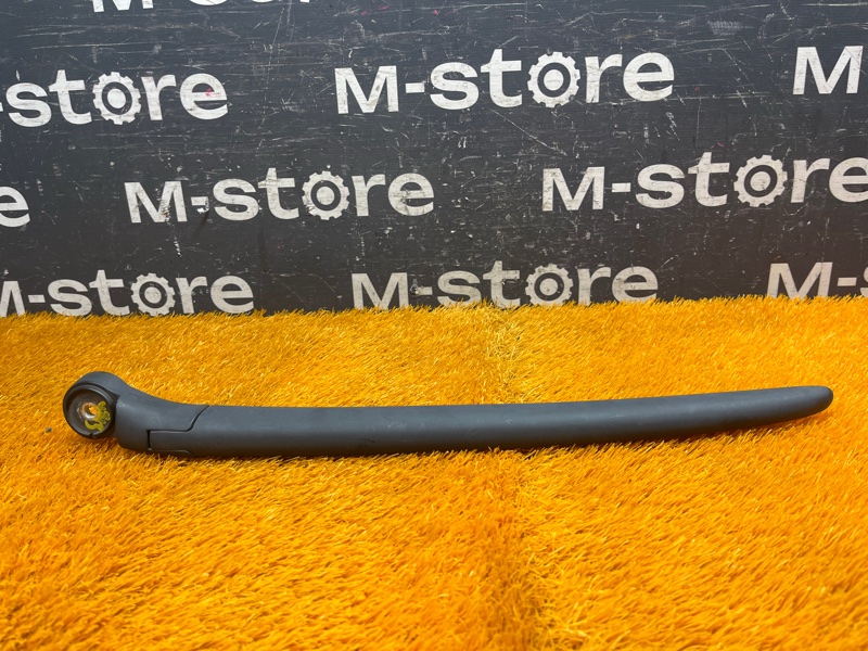 поводок стеклоочистителя, 2200 рублей, Красноярск