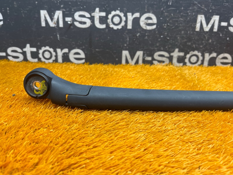 поводок стеклоочистителя, 2200 рублей, Красноярск