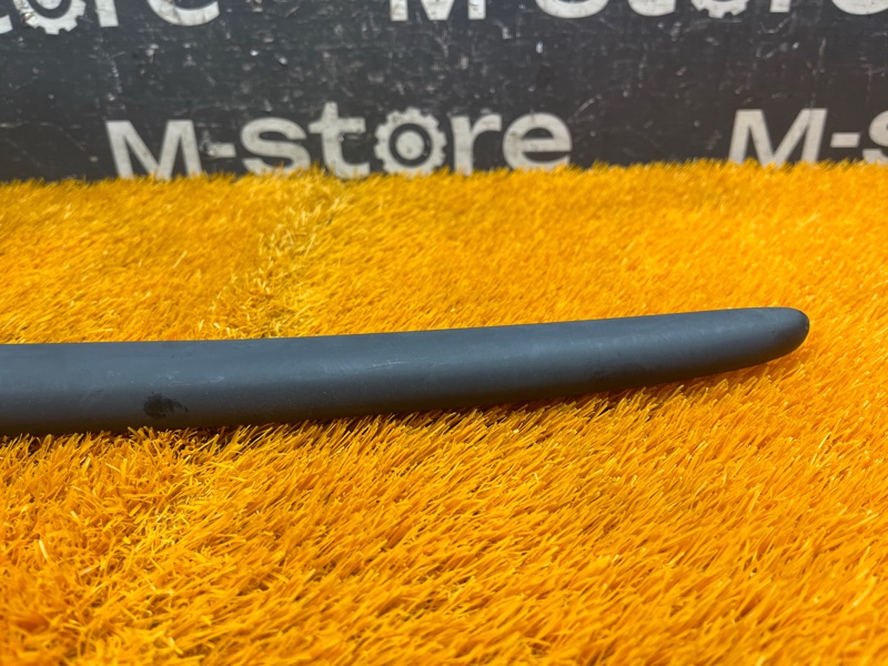 поводок стеклоочистителя, 2200 рублей, Красноярск