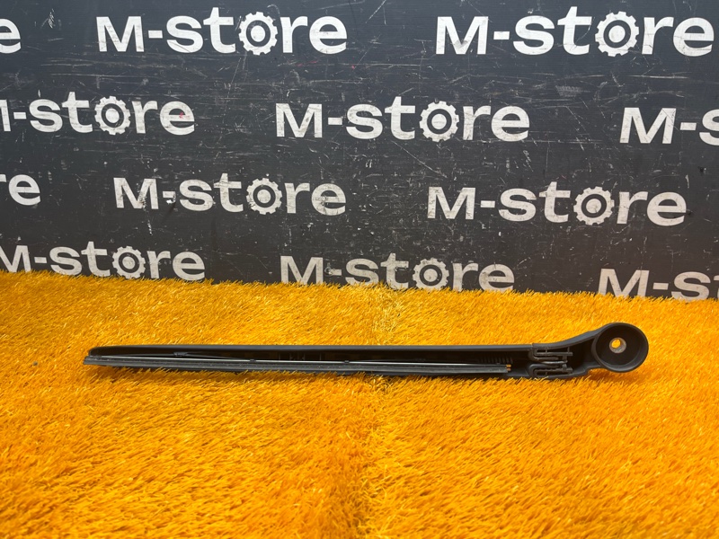 поводок стеклоочистителя, 2200 рублей, Красноярск