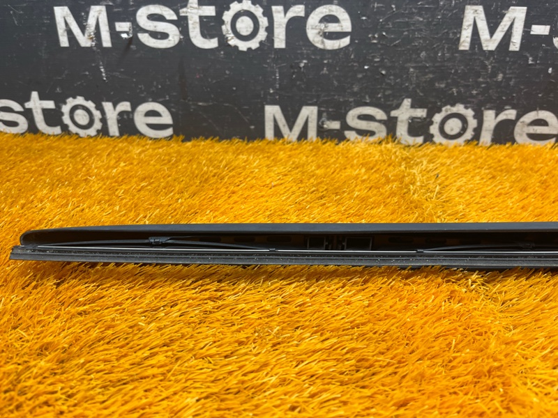 поводок стеклоочистителя, 2200 рублей, Красноярск