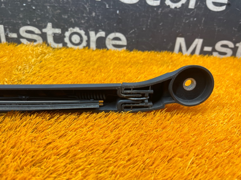 поводок стеклоочистителя, 2200 рублей, Красноярск