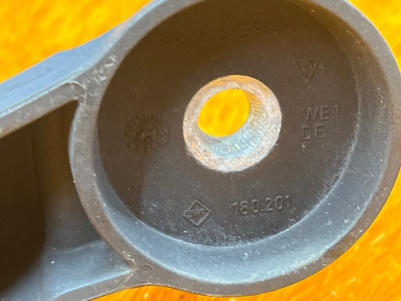 поводок стеклоочистителя, 2200 рублей, Красноярск