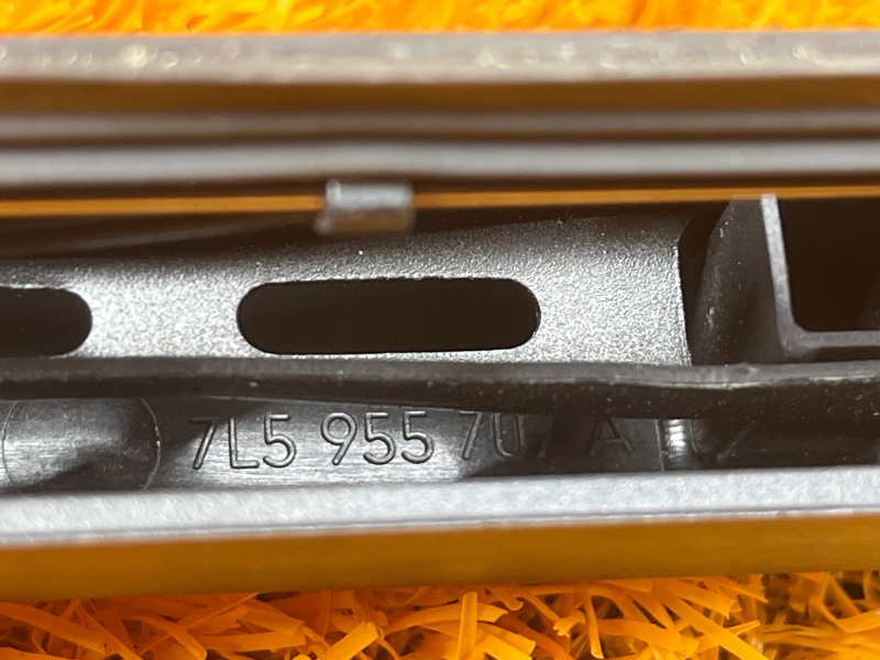 поводок стеклоочистителя, 2200 рублей, Красноярск