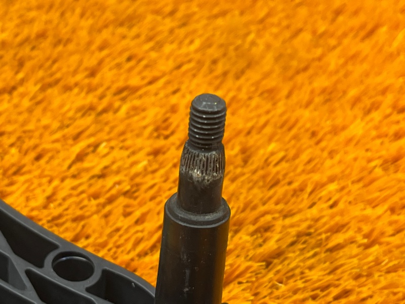 Мотор стеклоочистителя, 1000 рублей, Красноярск