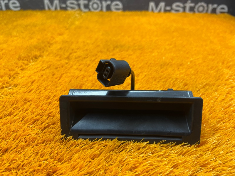 ручка багажника, 1000 рублей, Красноярск