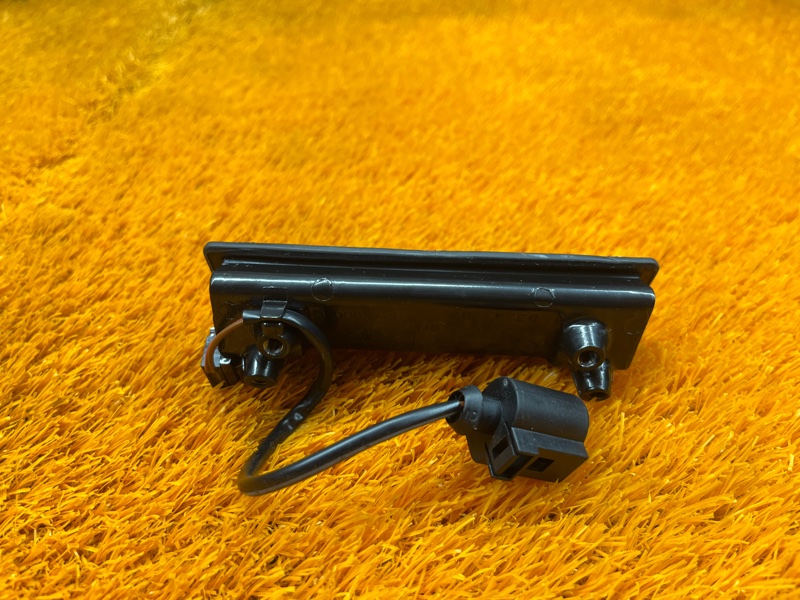 ручка багажника, 1000 рублей, Красноярск