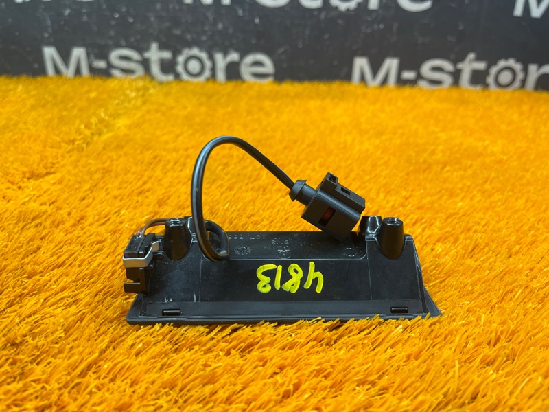 ручка багажника, 1000 рублей, Красноярск