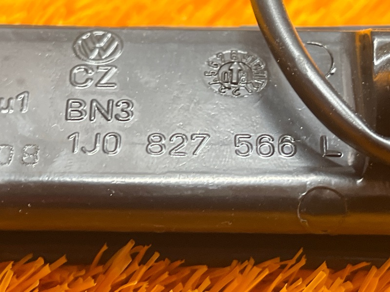 ручка багажника, 1000 рублей, Красноярск