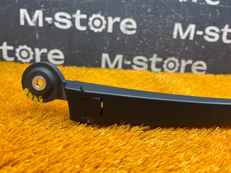 поводок стеклоочистителя, 1000 рублей, Красноярск