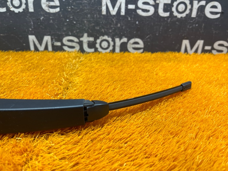 поводок стеклоочистителя, 1000 рублей, Красноярск