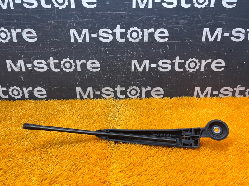 поводок стеклоочистителя, 1000 рублей, Красноярск