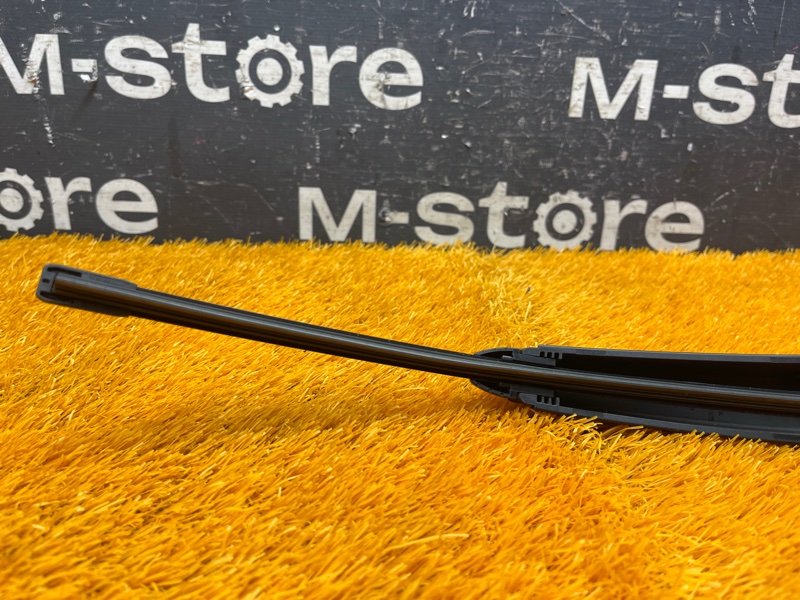 поводок стеклоочистителя, 1000 рублей, Красноярск