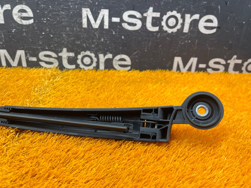 поводок стеклоочистителя, 1000 рублей, Красноярск