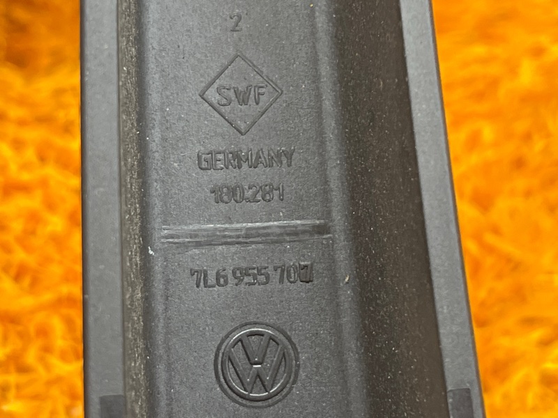 поводок стеклоочистителя, 1000 рублей, Красноярск