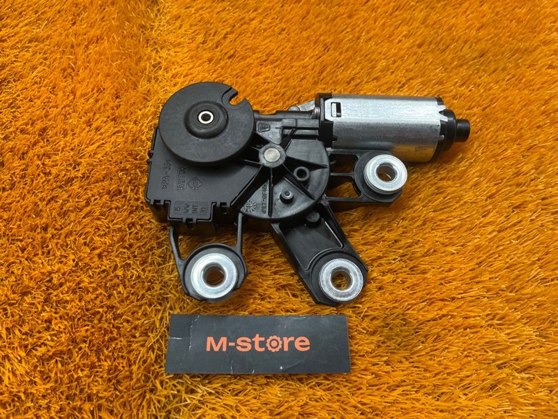 Мотор стеклоочистителя, 1000 рублей, Красноярск