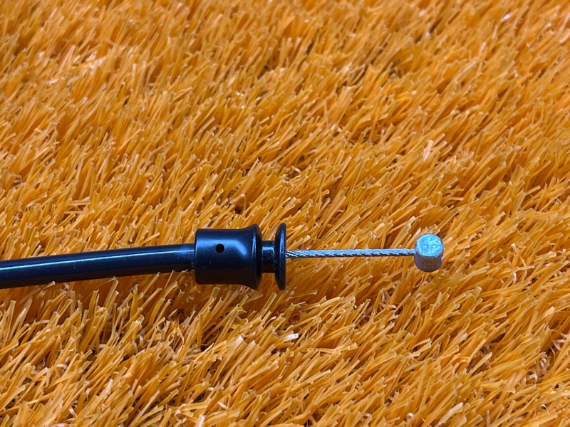 замок багажника, 10000 рублей, Красноярск