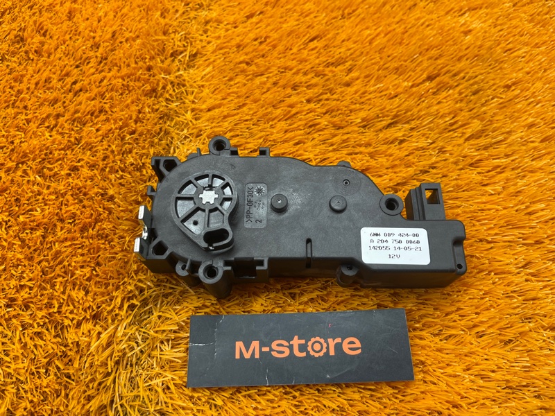 Активатор замка багажника, 6000 рублей, Красноярск