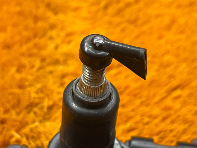 Мотор стеклоочистителя, 4500 рублей, Красноярск