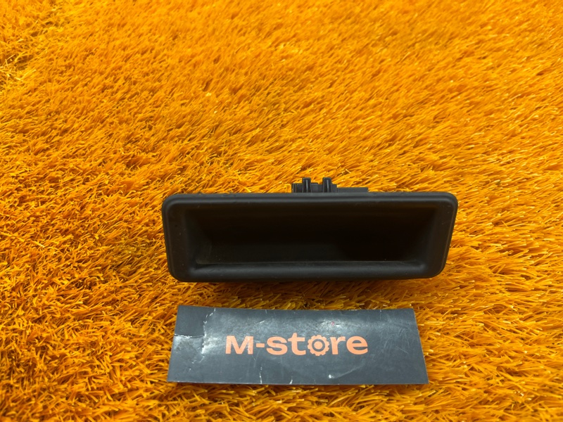 ручка багажника, 1000 рублей, Красноярск