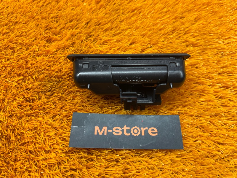 ручка багажника, 1000 рублей, Красноярск